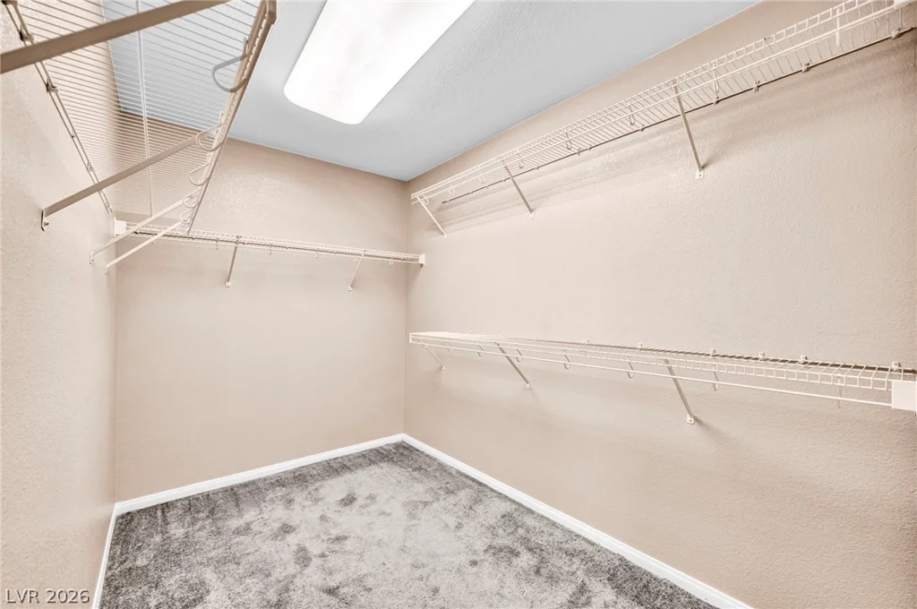 313 Snow Dome, North Las Vegas, NV 89031