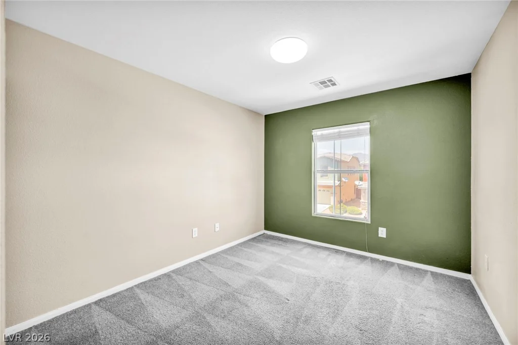 313 Snow Dome, North Las Vegas, NV 89031