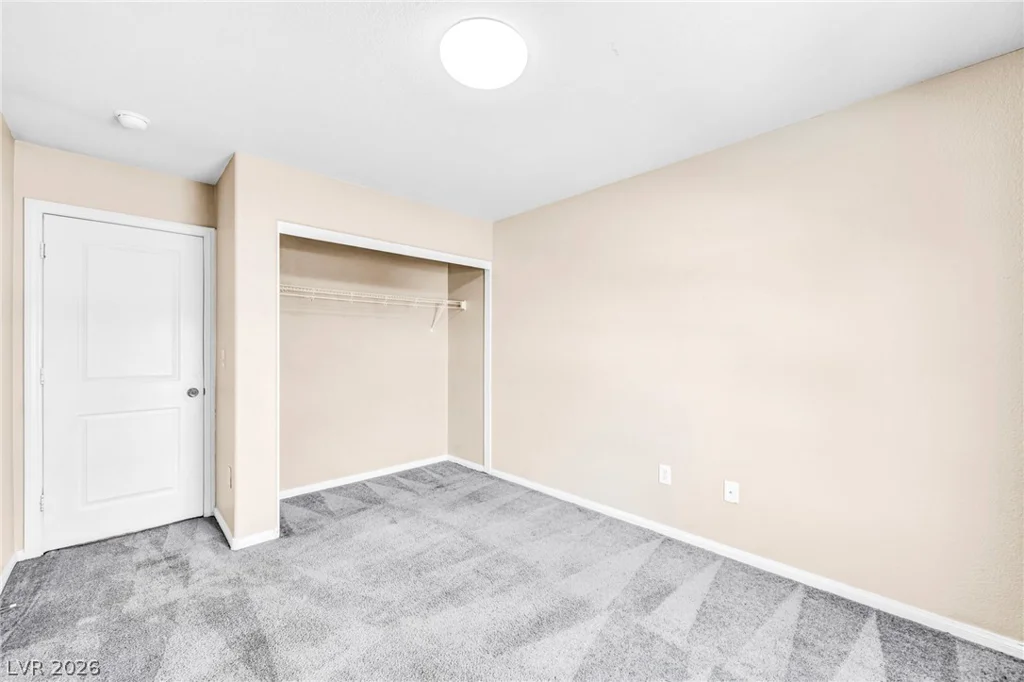 313 Snow Dome, North Las Vegas, NV 89031