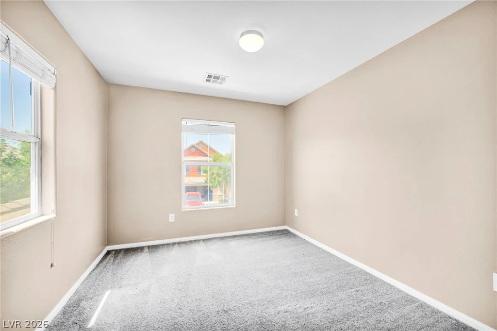 313 Snow Dome, North Las Vegas, NV 89031