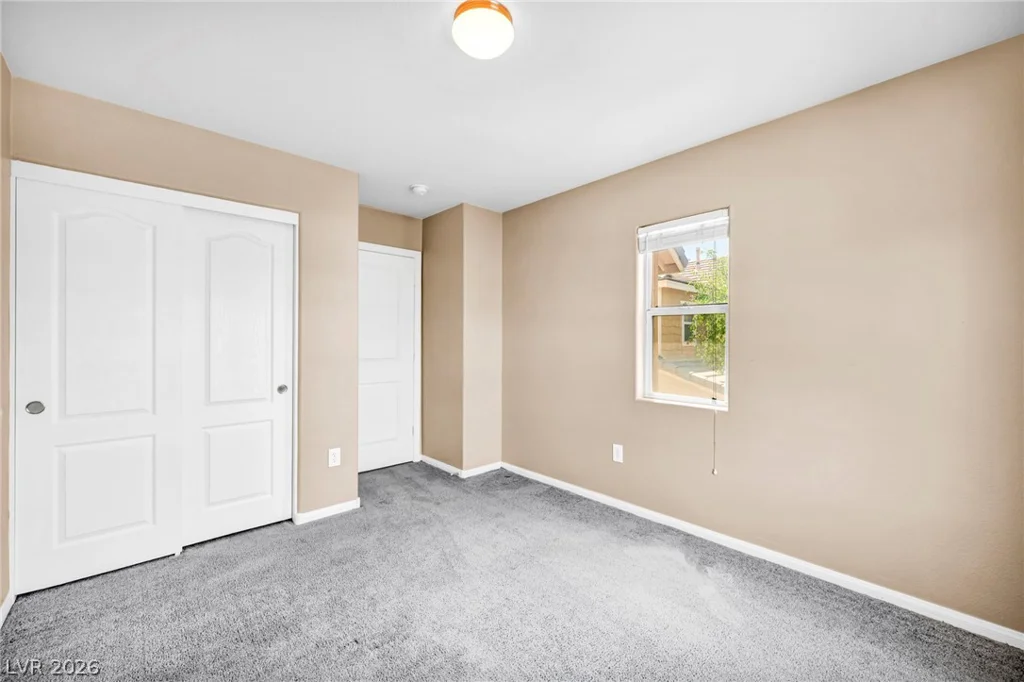 313 Snow Dome, North Las Vegas, NV 89031