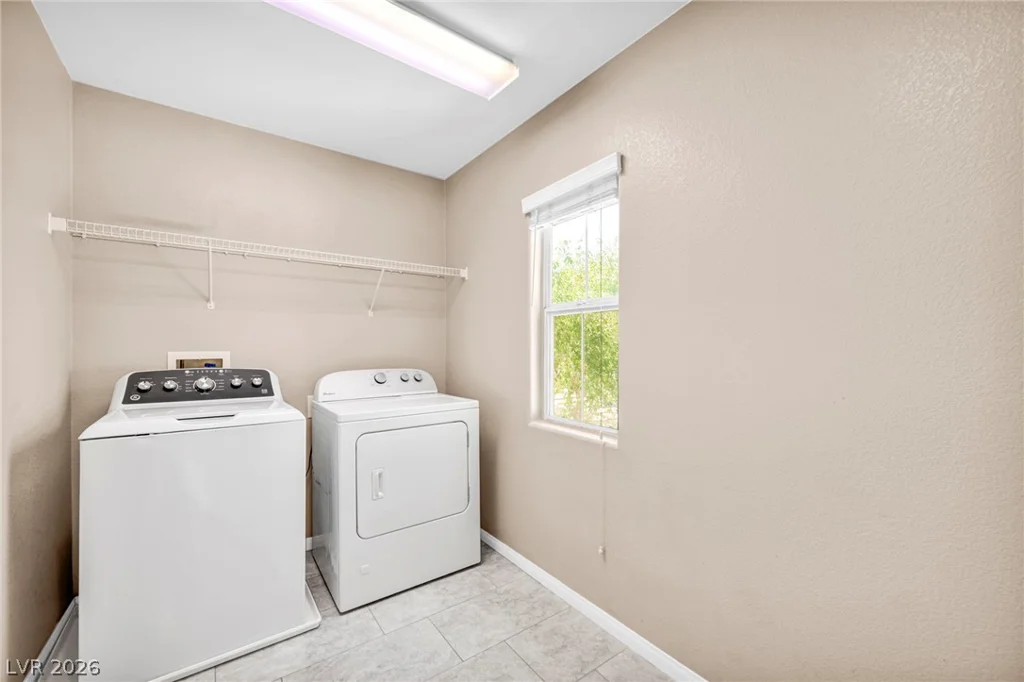 313 Snow Dome, North Las Vegas, NV 89031
