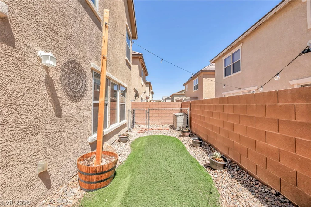313 Snow Dome, North Las Vegas, NV 89031