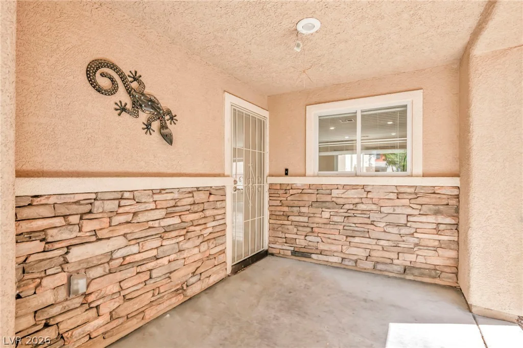 313 Snow Dome, North Las Vegas, NV 89031