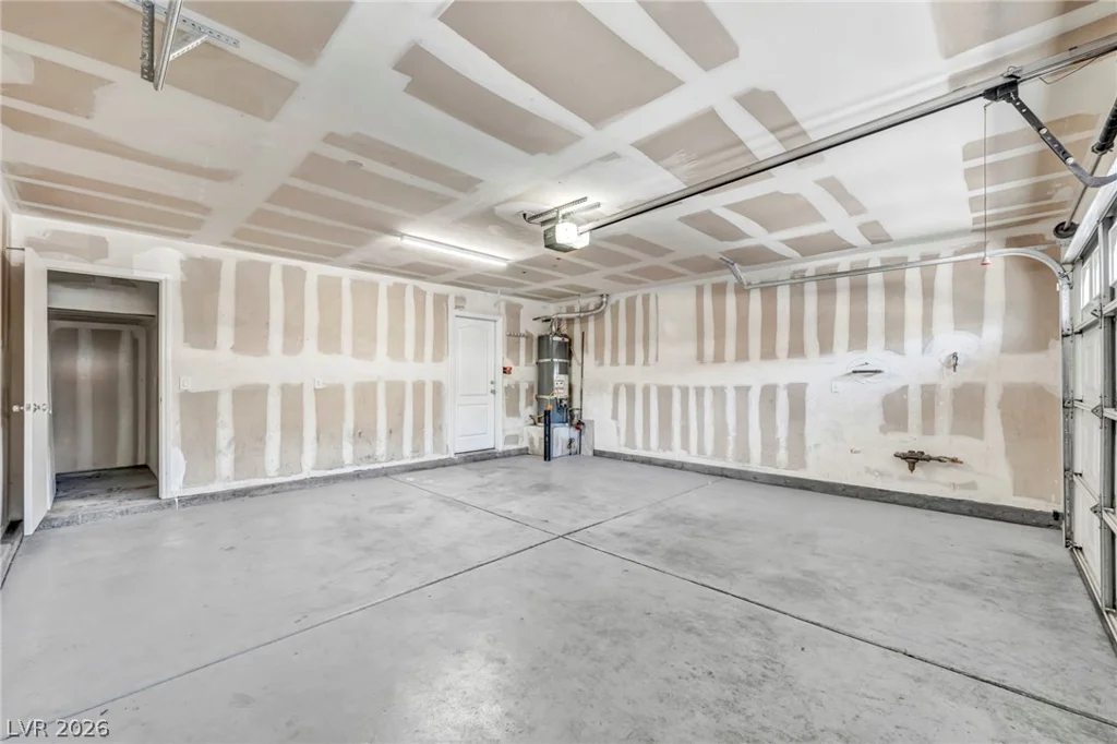313 Snow Dome, North Las Vegas, NV 89031