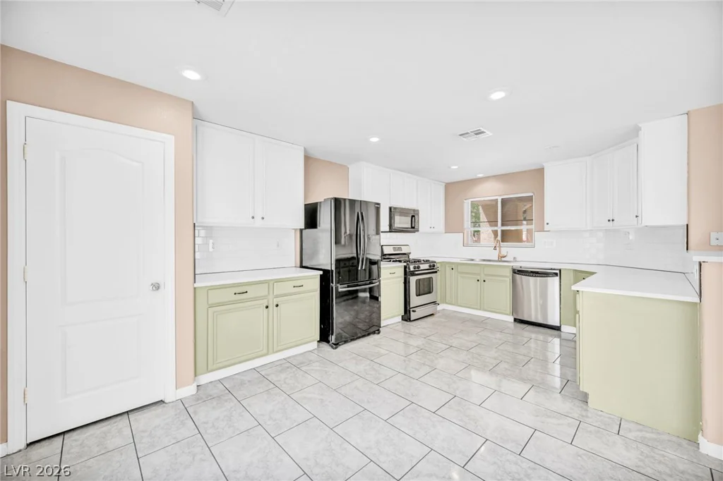313 Snow Dome, North Las Vegas, NV 89031