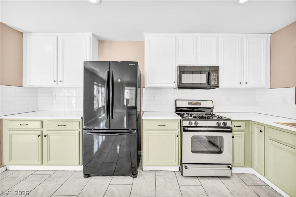 313 Snow Dome, North Las Vegas, NV 89031
