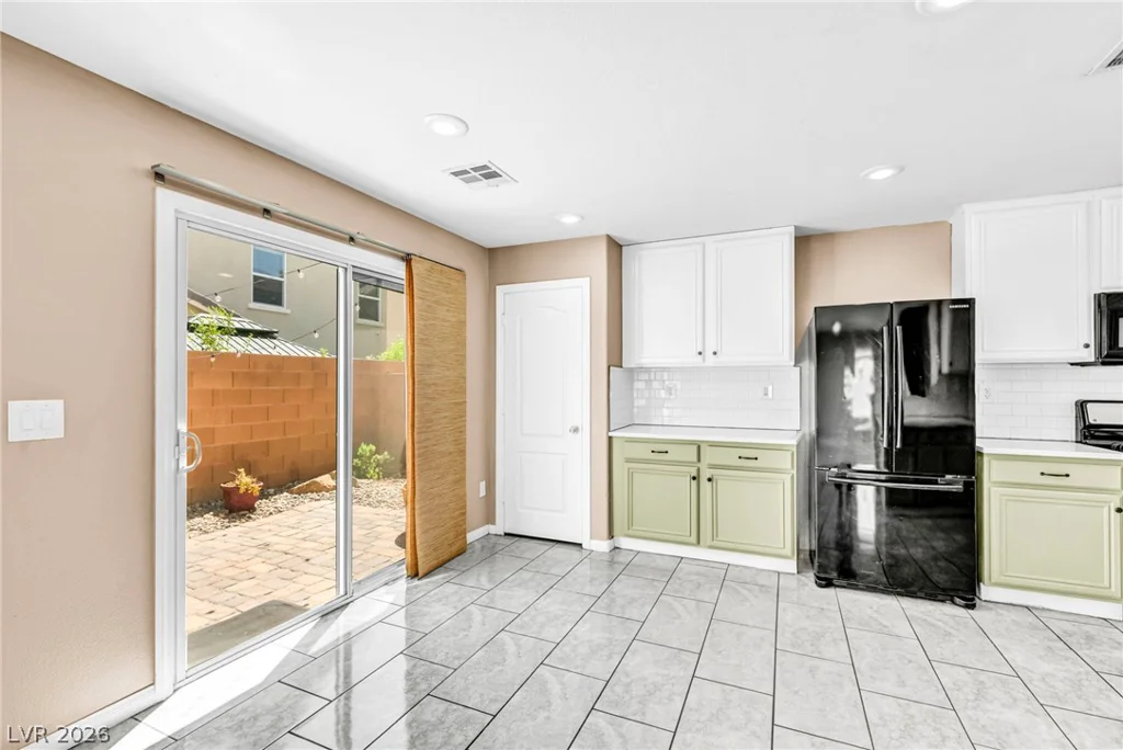 313 Snow Dome, North Las Vegas, NV 89031