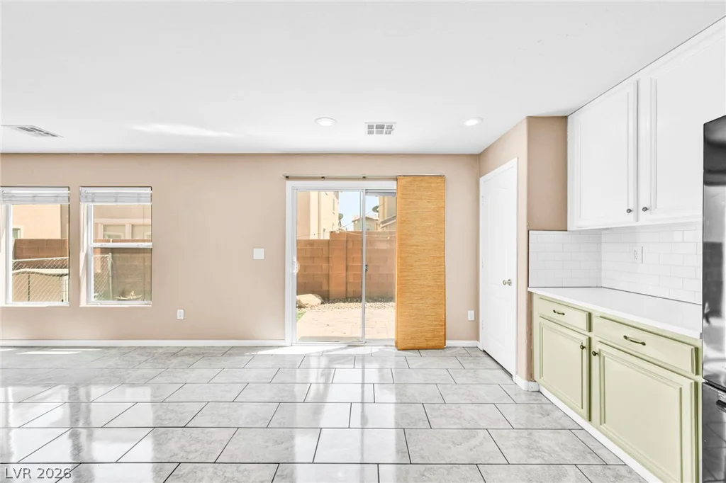 313 Snow Dome, North Las Vegas, NV 89031