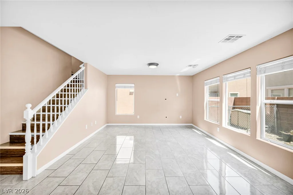 313 Snow Dome, North Las Vegas, NV 89031