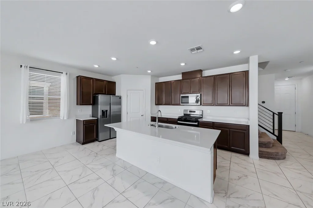 2277 Teatro, Henderson, NV 89044