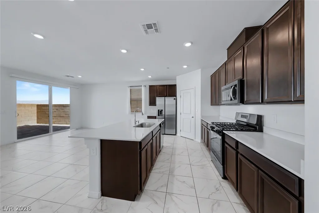 2277 Teatro, Henderson, NV 89044