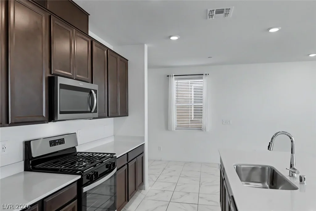 2277 Teatro, Henderson, NV 89044