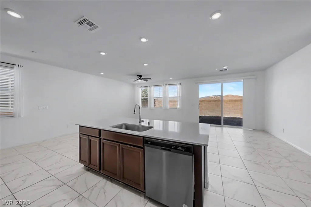 2277 Teatro, Henderson, NV 89044