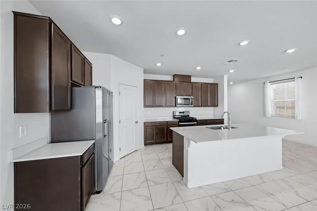 2277 Teatro, Henderson, NV 89044