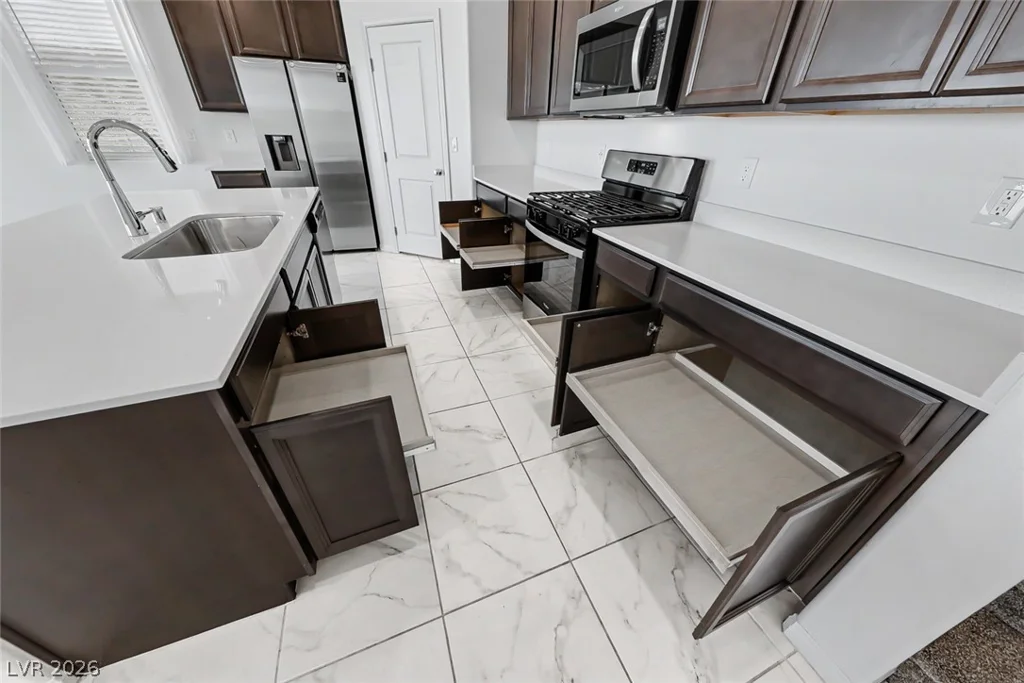 2277 Teatro, Henderson, NV 89044