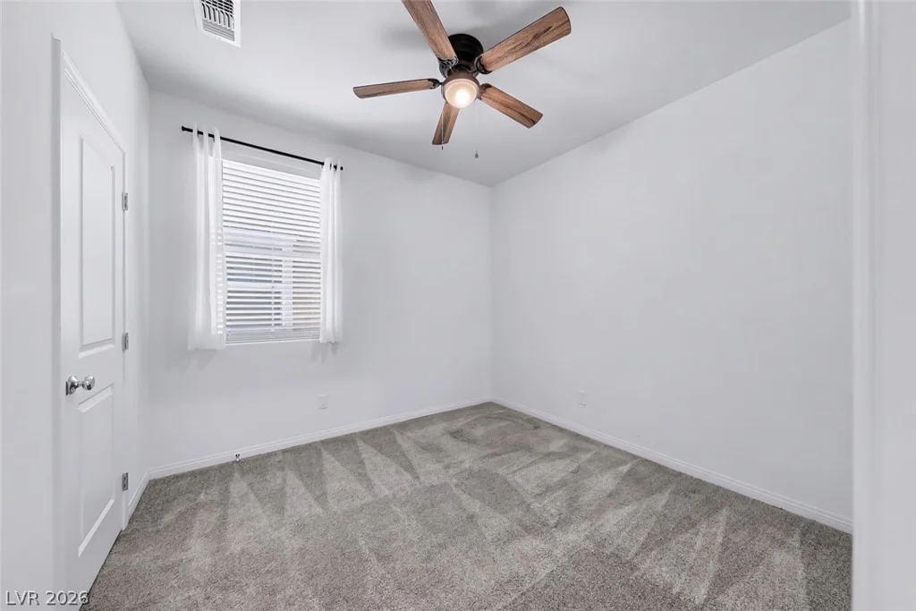 2277 Teatro, Henderson, NV 89044