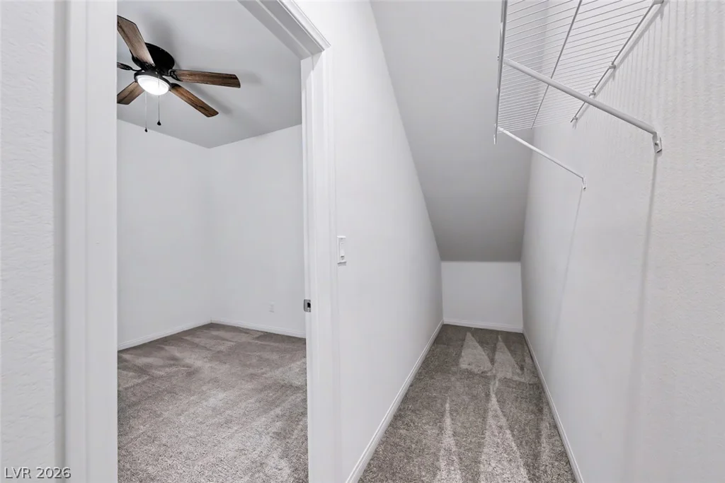 2277 Teatro, Henderson, NV 89044