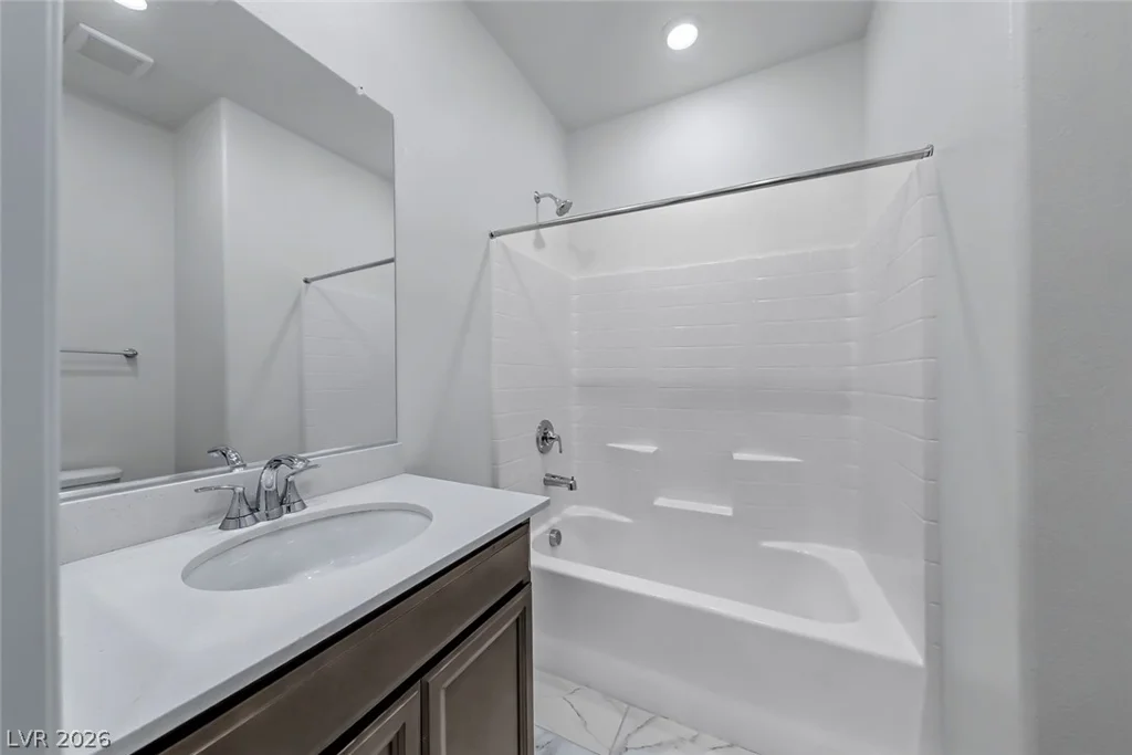2277 Teatro, Henderson, NV 89044
