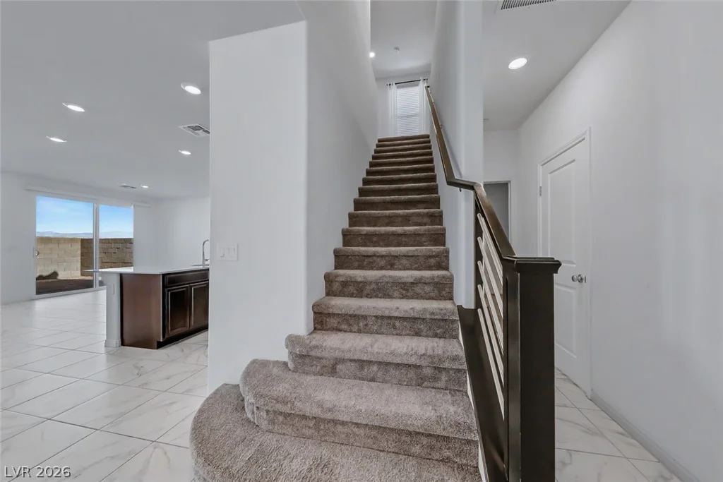 2277 Teatro, Henderson, NV 89044