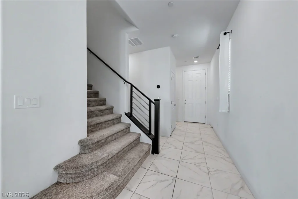 2277 Teatro, Henderson, NV 89044