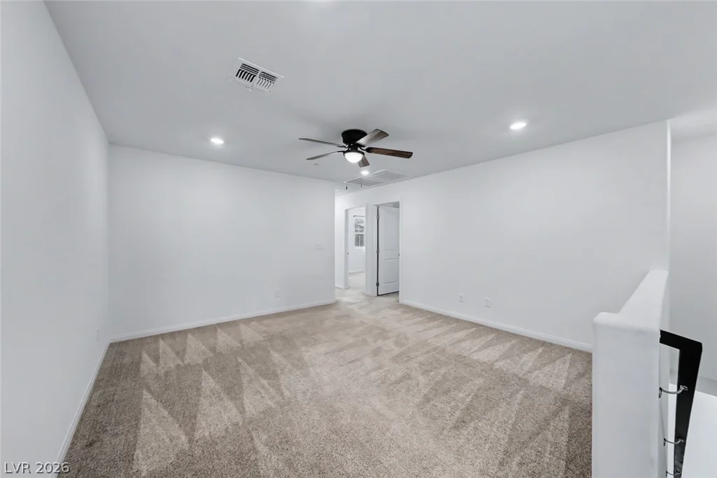 2277 Teatro, Henderson, NV 89044