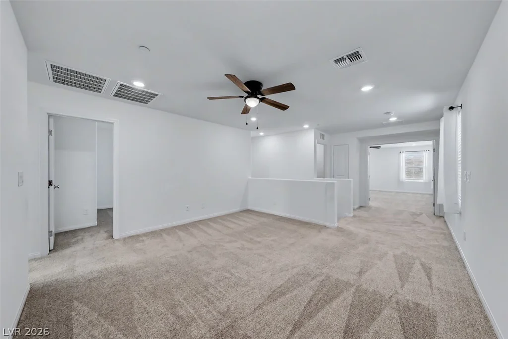 2277 Teatro, Henderson, NV 89044