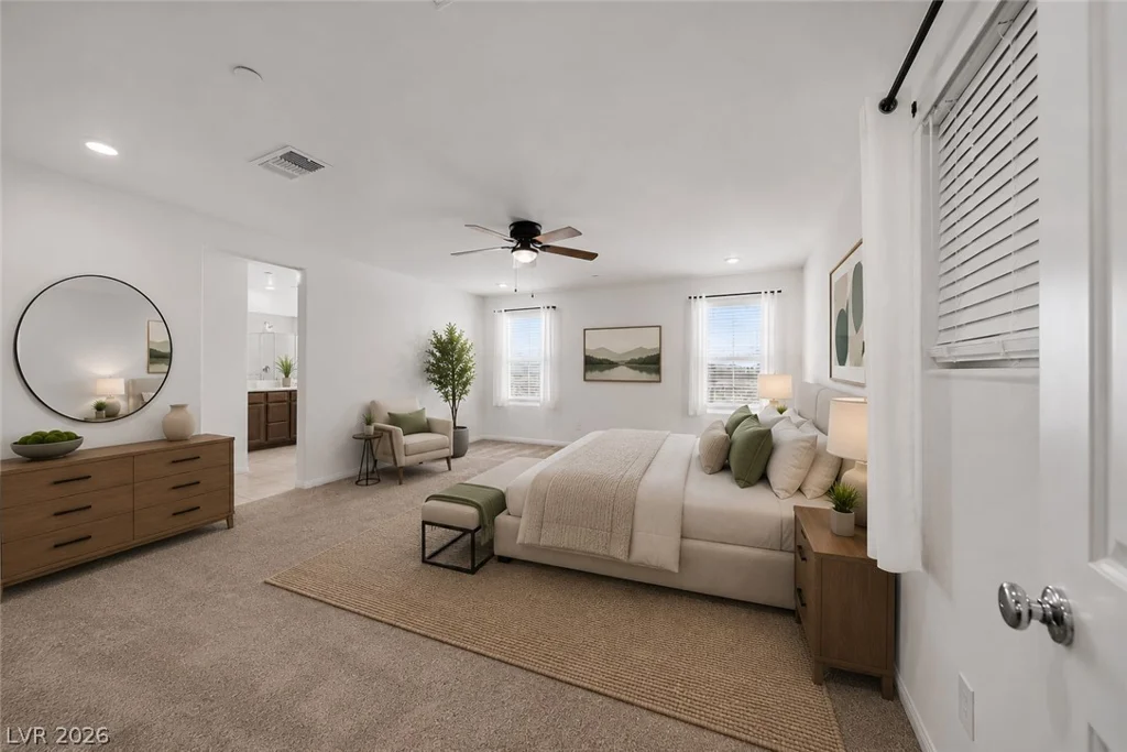2277 Teatro, Henderson, NV 89044
