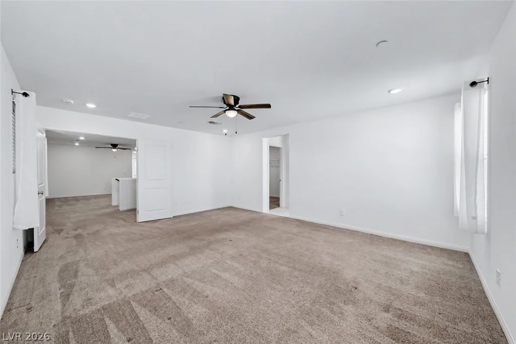 2277 Teatro, Henderson, NV 89044