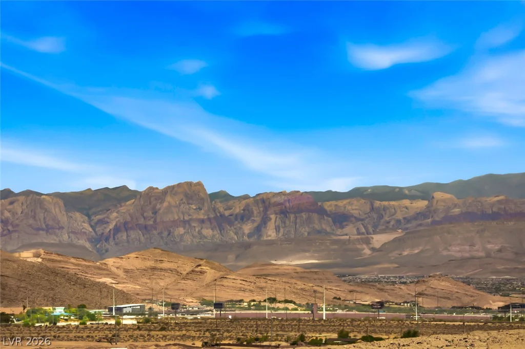 2277 Teatro, Henderson, NV 89044