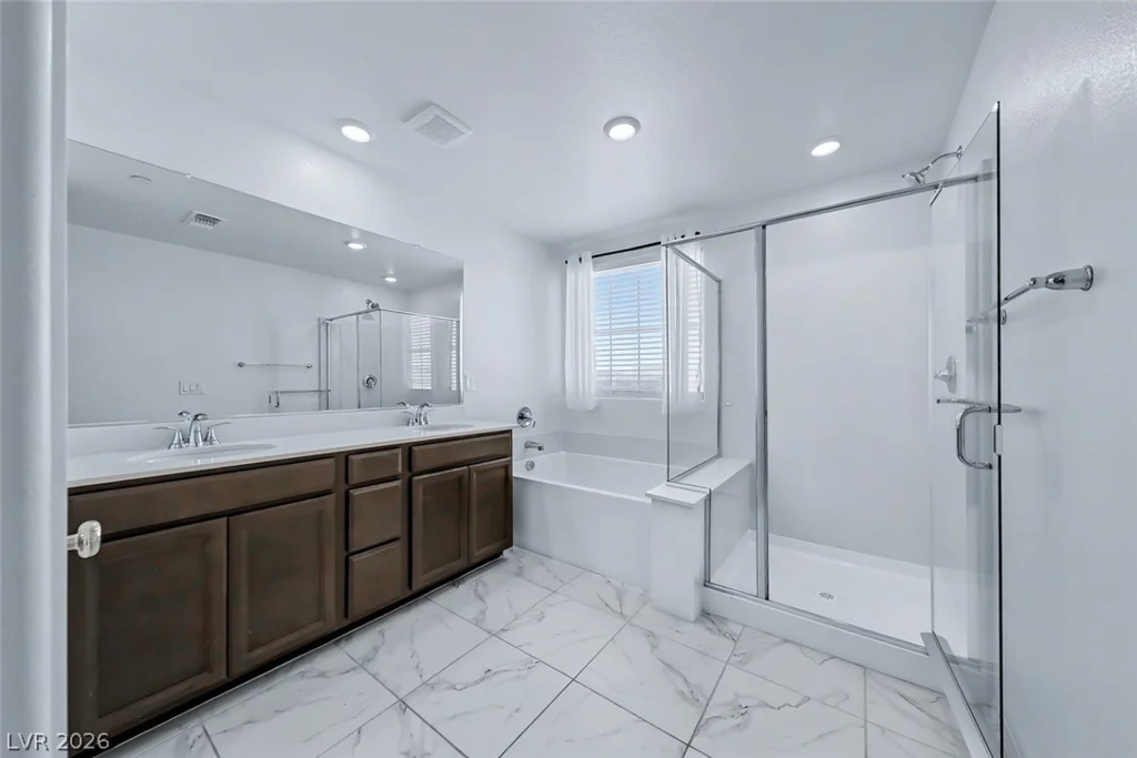 2277 Teatro, Henderson, NV 89044