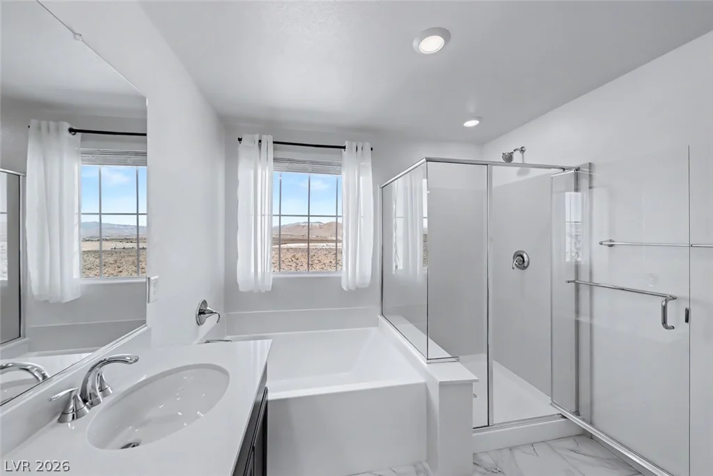2277 Teatro, Henderson, NV 89044