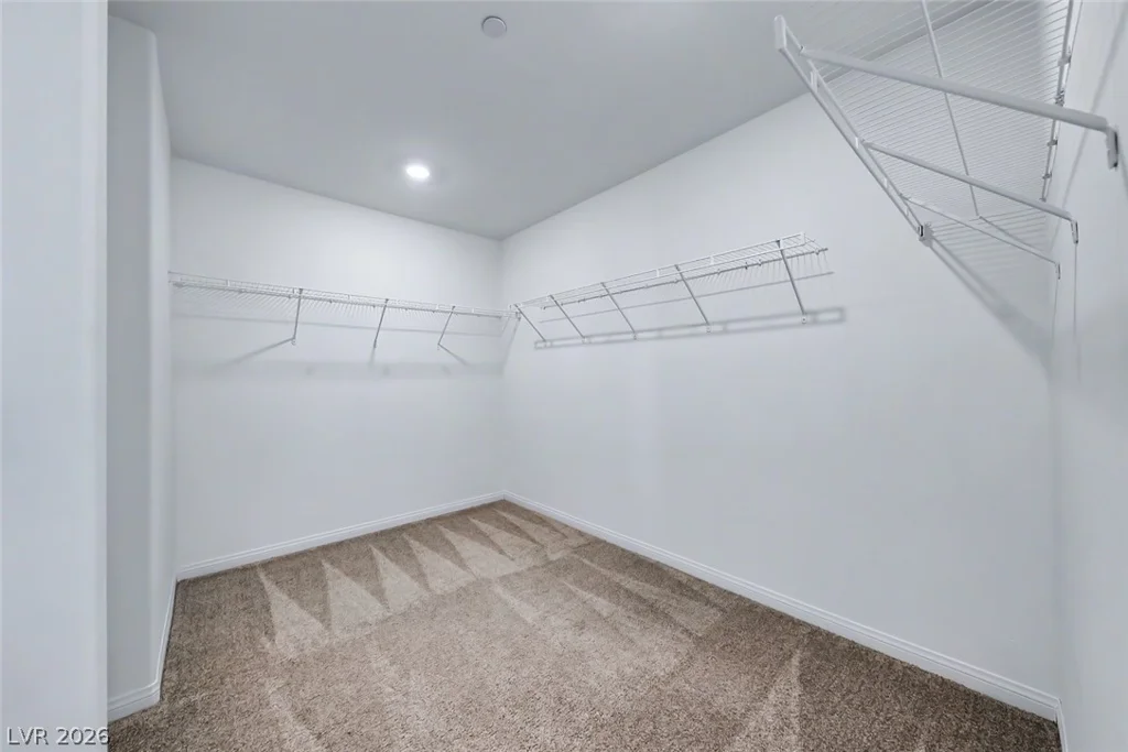 2277 Teatro, Henderson, NV 89044