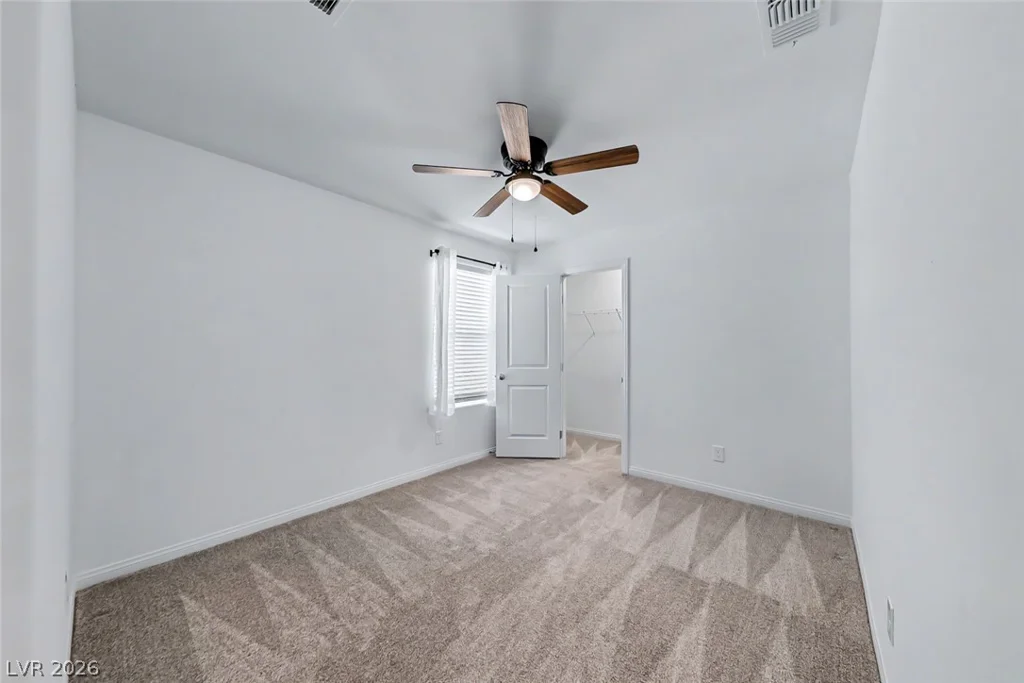 2277 Teatro, Henderson, NV 89044
