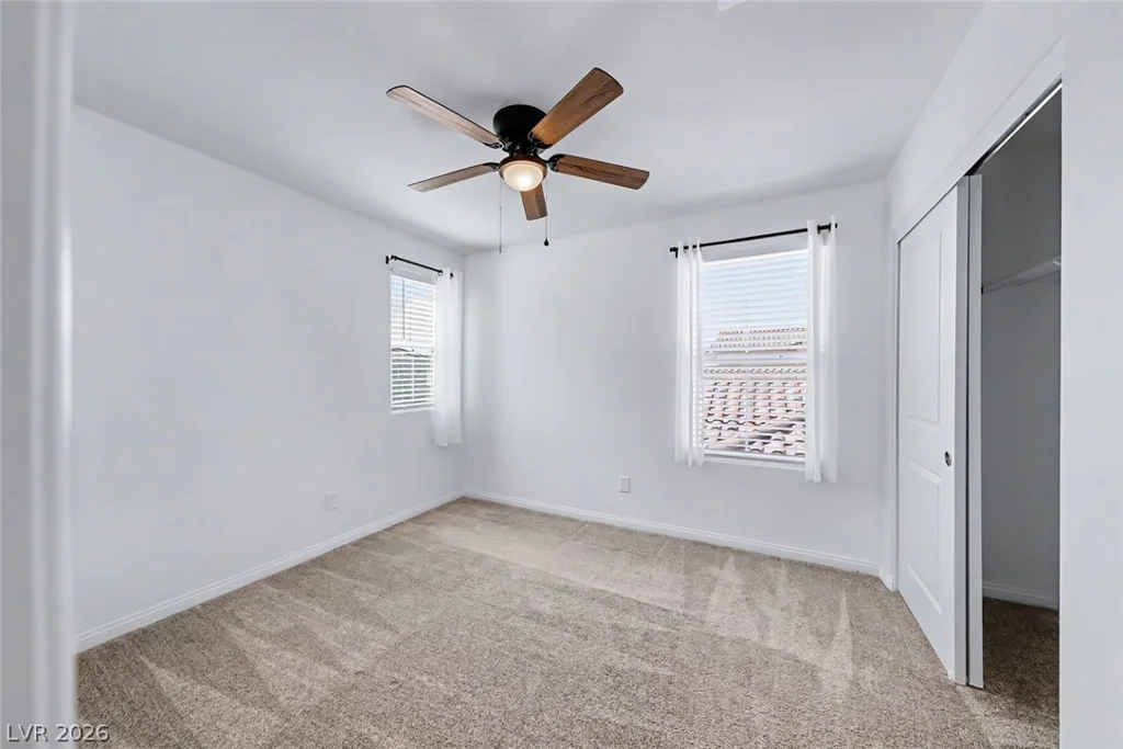 2277 Teatro, Henderson, NV 89044
