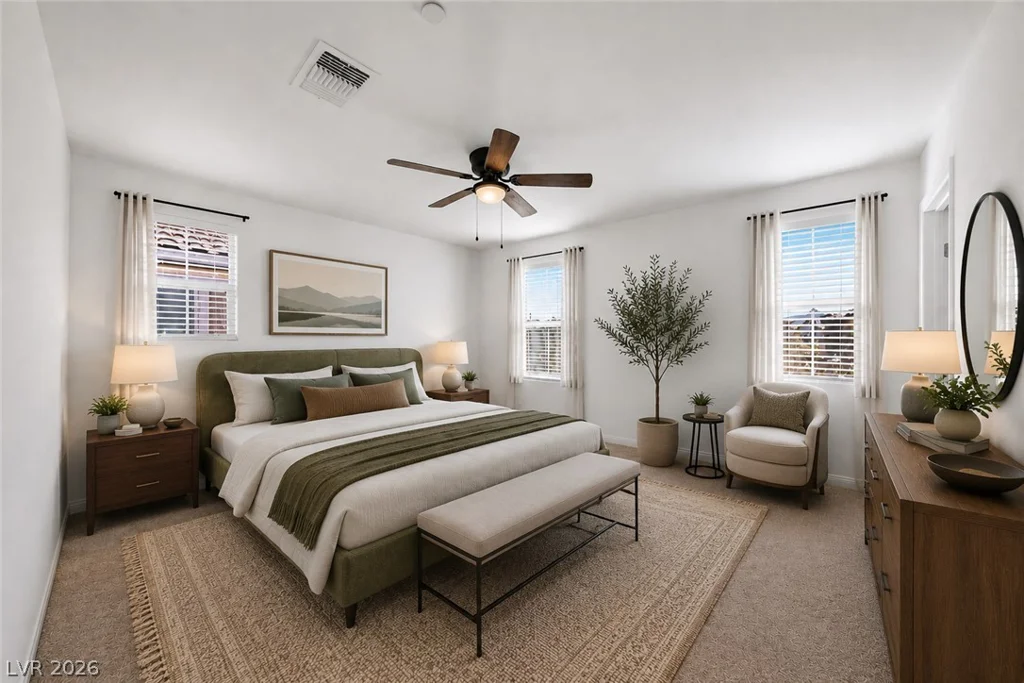 2277 Teatro, Henderson, NV 89044