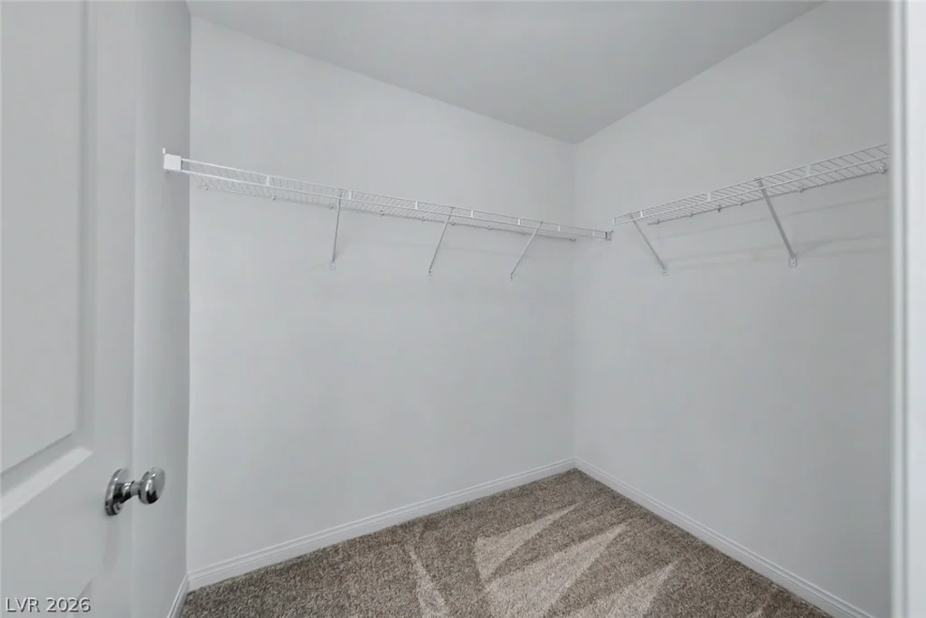 2277 Teatro, Henderson, NV 89044