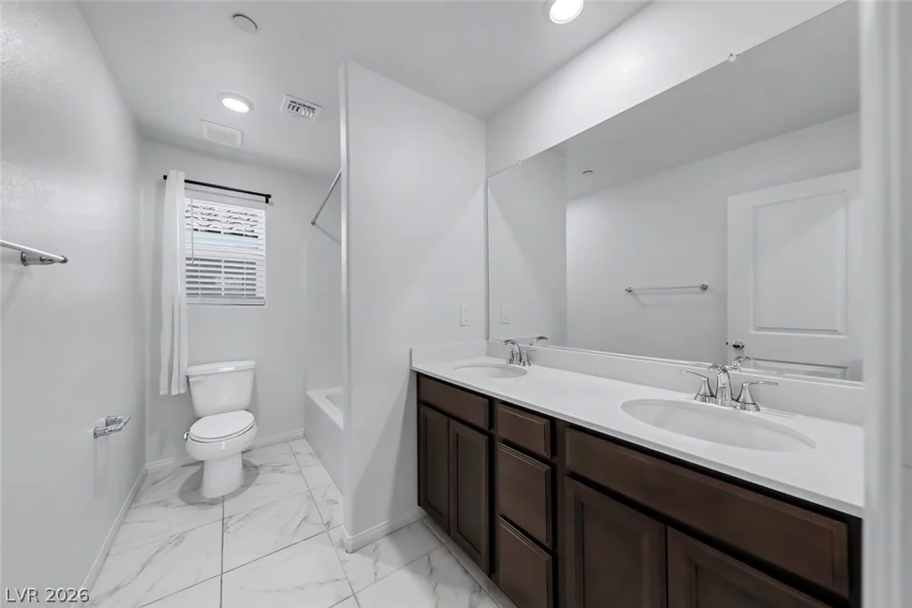 2277 Teatro, Henderson, NV 89044