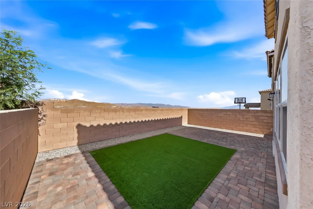 2277 Teatro, Henderson, NV 89044
