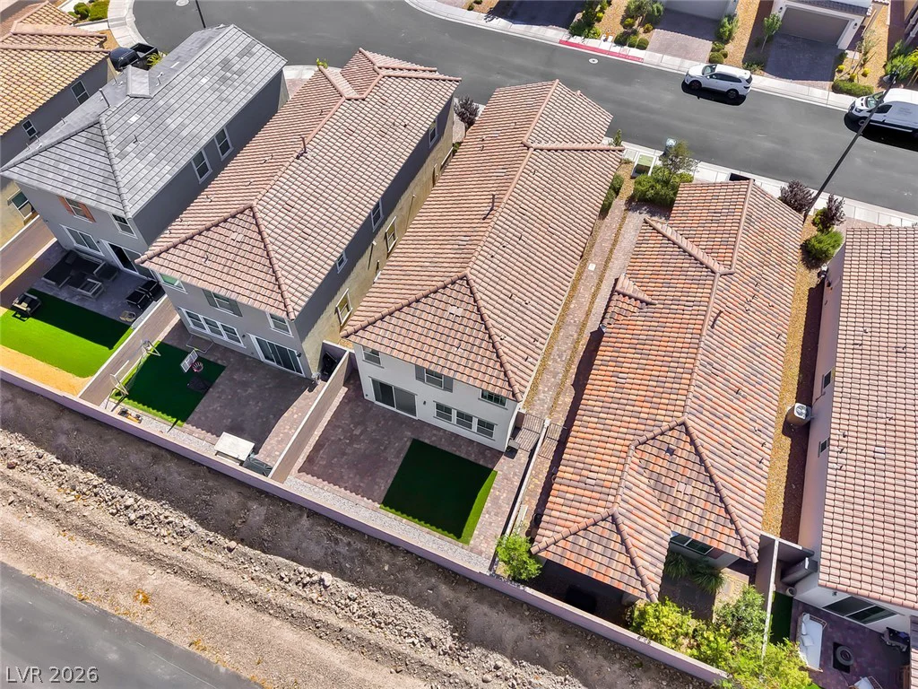2277 Teatro, Henderson, NV 89044