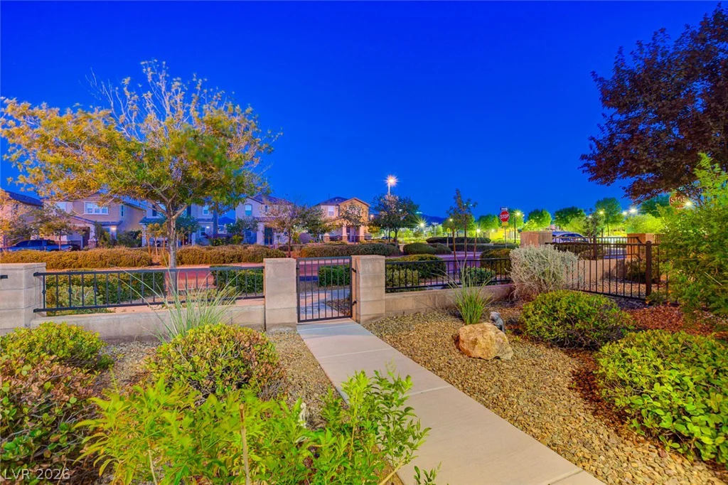 2277 Teatro, Henderson, NV 89044