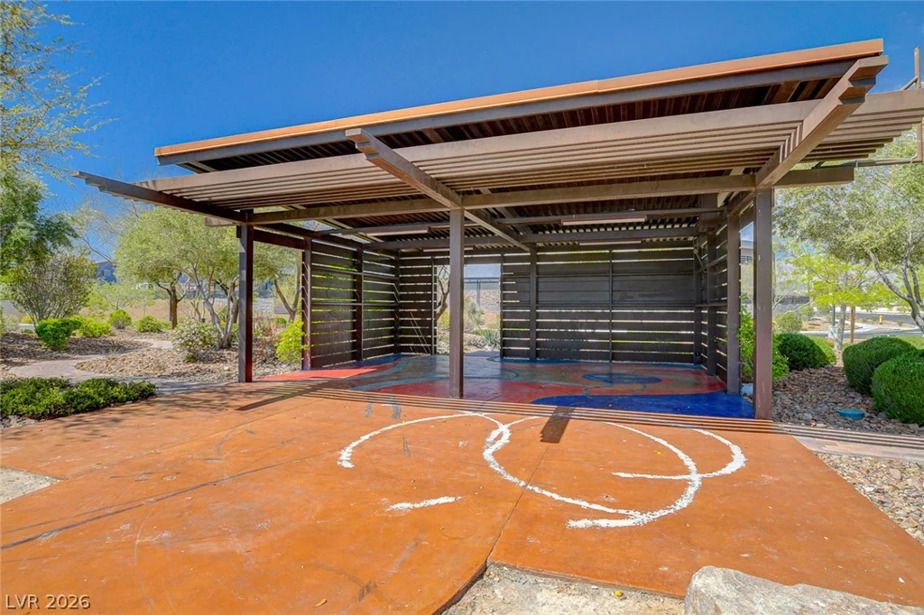 2277 Teatro, Henderson, NV 89044