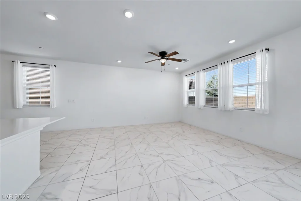2277 Teatro, Henderson, NV 89044
