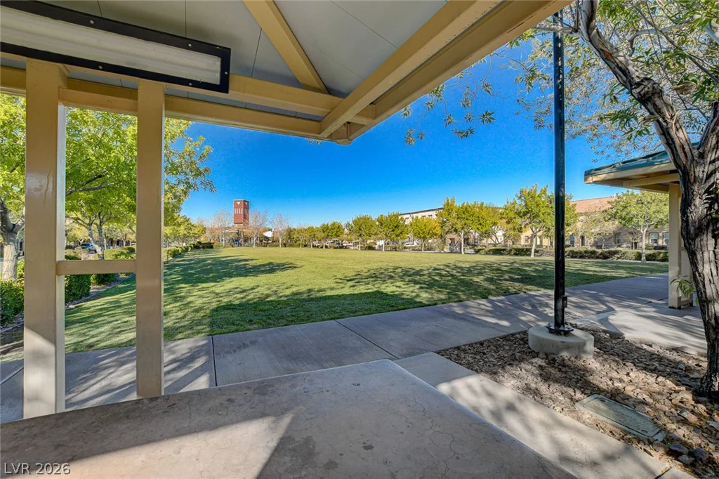 2277 Teatro, Henderson, NV 89044