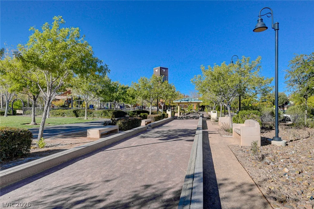 2277 Teatro, Henderson, NV 89044