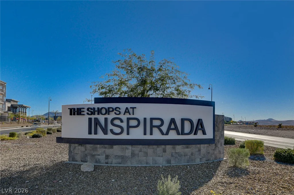 2277 Teatro, Henderson, NV 89044