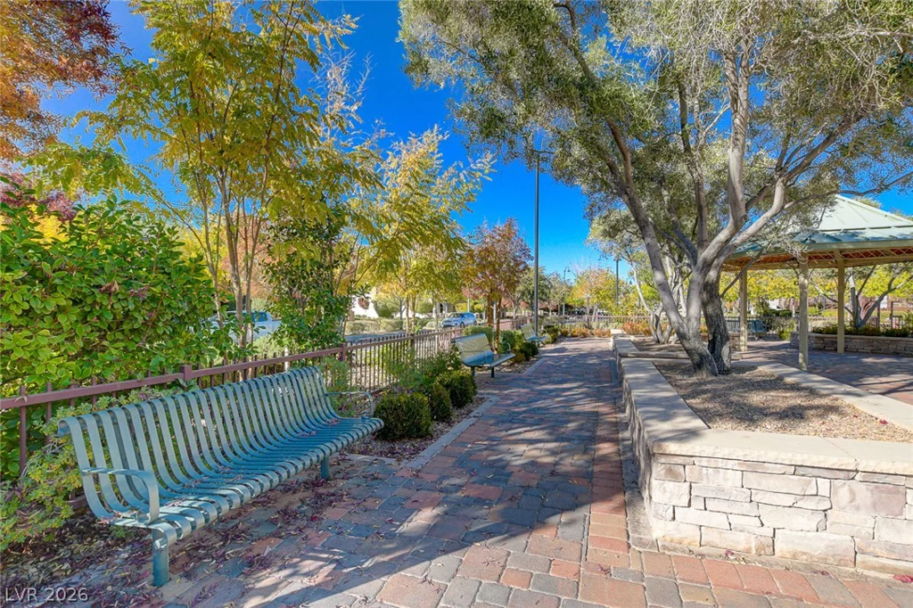 2277 Teatro, Henderson, NV 89044