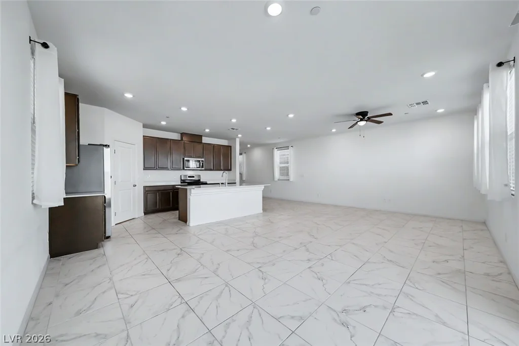 2277 Teatro, Henderson, NV 89044