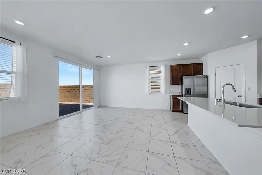 2277 Teatro, Henderson, NV 89044