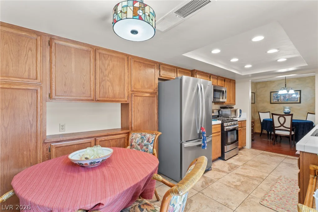 2402 Pickwick, Henderson, NV 89014
